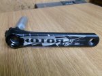 Rotor 3DF_8.JPG