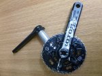 Rotor 3DF_9.JPG