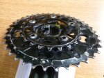 Rotor 3DF_10.JPG