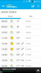 Screenshot_2015-02-28-22-15-27.png