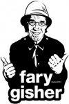 farygisher.jpg