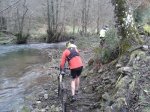 20150214_132201 desembocadura rio Esteleiro no Rodil.jpg