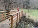 20150214_132520 ponte sobre o rio Esteleiro.jpg