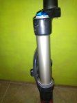 IMG-20150218-WA0015.jpg