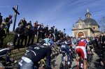 hetnieuwsblad15-muur-big.jpg