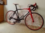 20150222_133104.jpg