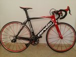 20150222_132942.jpg