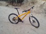 IMG_20131211_164704.jpg