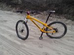 IMG_20131211_164720.jpg