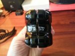 20150301_122812.jpg