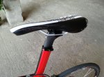 IMG-20150301-WA0003.jpg