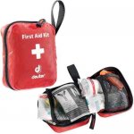 first-aid-kit-deuter-deportesnomadas_m.jpg