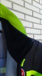 20150301_131649.jpg