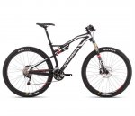 D247TTCC-D8-SIDE-OCCAM 29 H30 15 18.5M.jpg