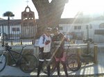 20150301_094713.jpg
