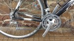 20150301_161231.jpg