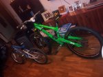 IMG_20150228_191038.jpg