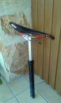 IMG-20150301-WA0001.jpg