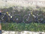 20150301_120308.jpg