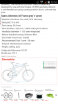 Screenshot_2015-02-28-13-53-40.png
