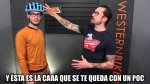 Imagen Personalizada.jpg