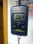 20150301_182217.jpg