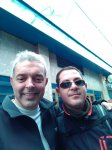 IMG_20150228_125856.jpg