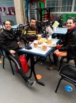 IMG_20150228_130556.jpg