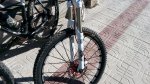 20150227_113940.jpg