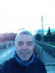IMG_20150301_085333.jpg
