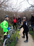 IMG_20150301_100402.jpg