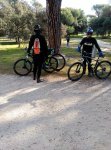 IMG_20150301_102407.jpg