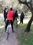 IMG_20150301_103429.jpg