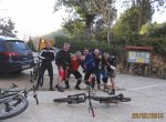 IMG_5100.jpg