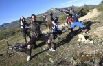 IMG_5104.jpg