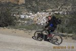 IMG_5131.jpg