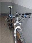 20150301_194125.jpg