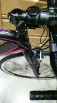 IMG-20150301-WA0008.jpg