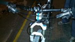 IMG-20150301-WA0012.jpg