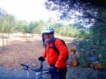DSC07128.jpg