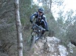 IMG_8762.JPG