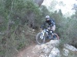 IMG_8768.JPG