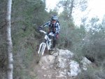 IMG_8772.JPG