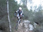 IMG_8773.JPG