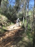 IMG_8785.JPG
