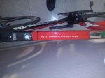 IMG-20150223-WA0012.jpg