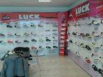 20150228_111557.jpg