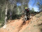 IMG_8807.JPG