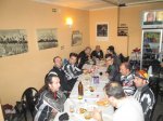 IMG_8810.JPG