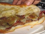 IMG_8814.JPG